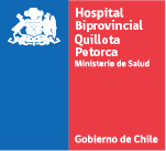 Hospital Biprovincial Quillota-Petorca