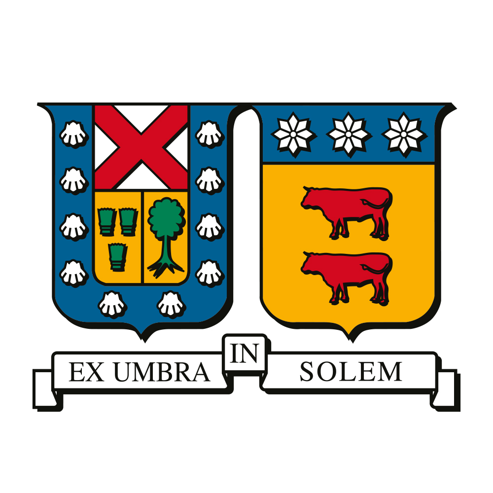 Universidad Técnica Federico Santa María
